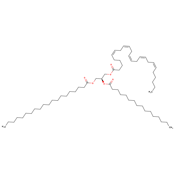 Image of MNXM276933