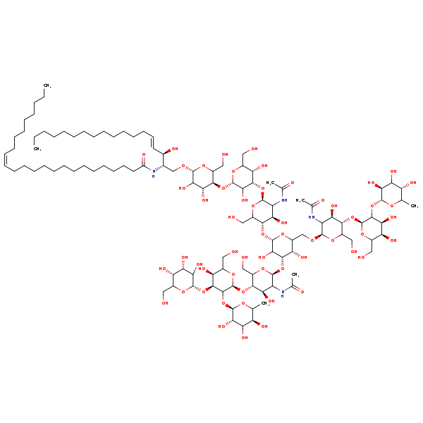 Image of MNXM27694
