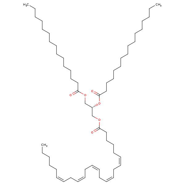 Image of MNXM276940