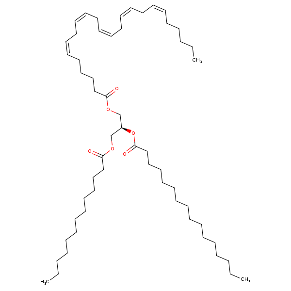 Image of MNXM276944