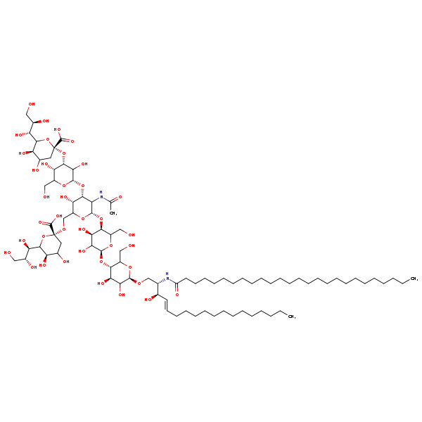 Image of MNXM27697
