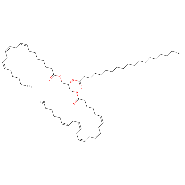 Image of MNXM276999