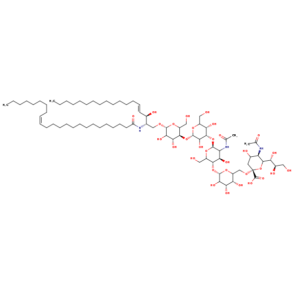 Image of MNXM27701