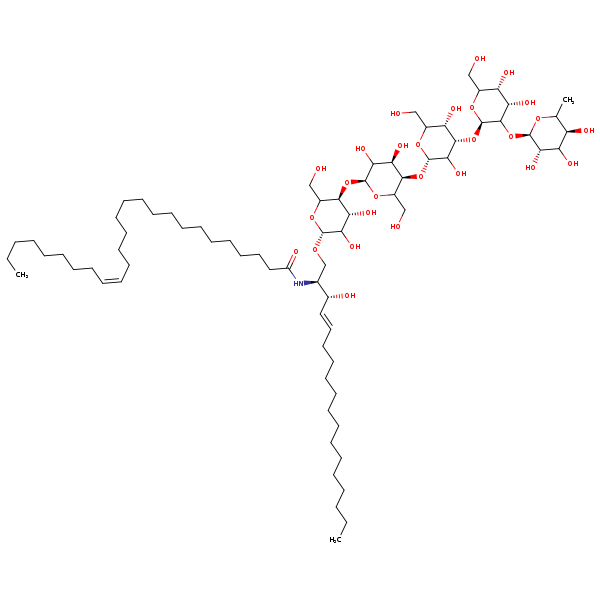 Image of MNXM27702