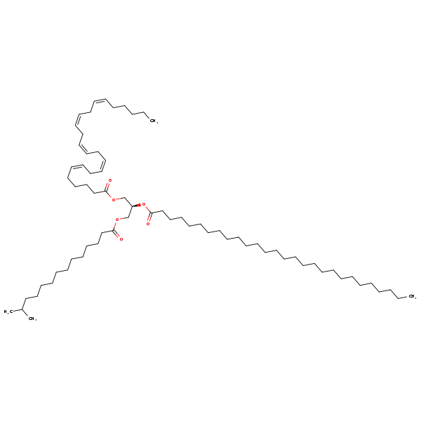 Image of MNXM277046