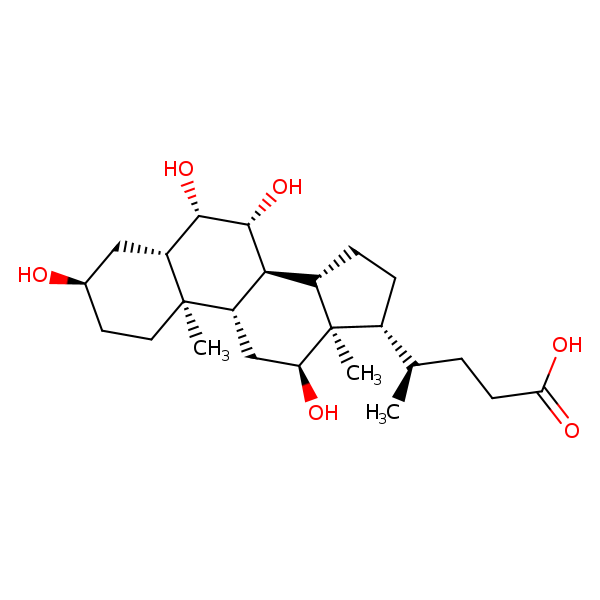 Image of MNXM27715