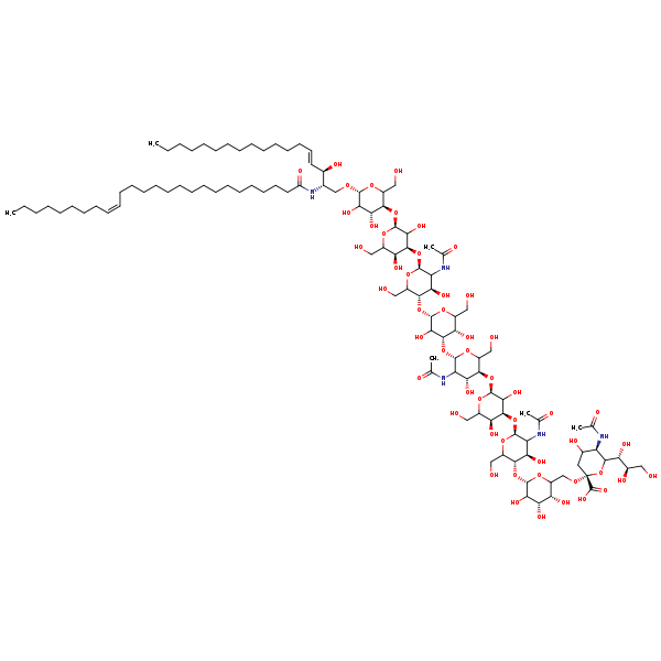 Image of MNXM27718