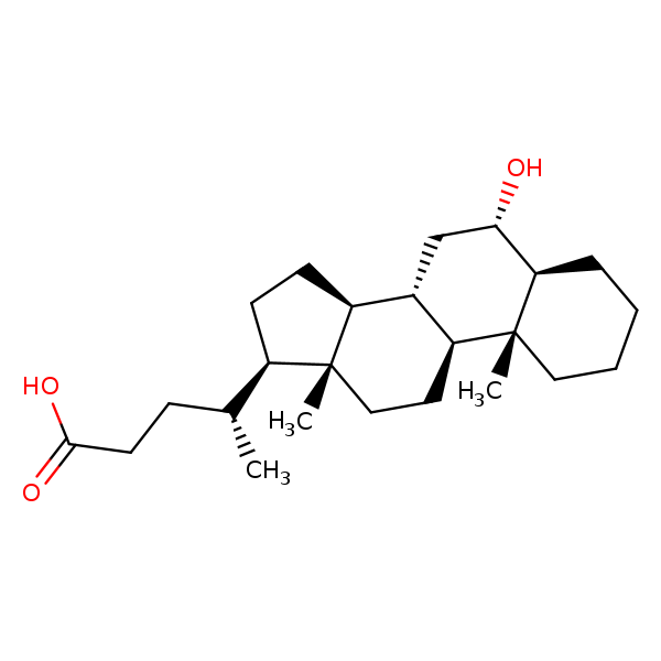 Image of MNXM27719
