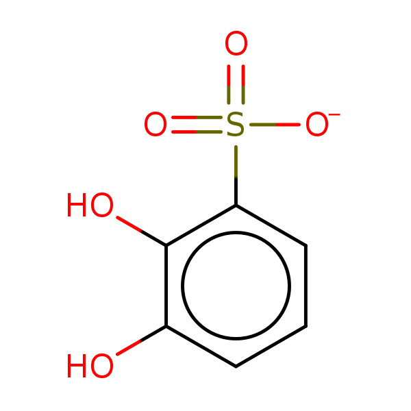 Image of MNXM2772