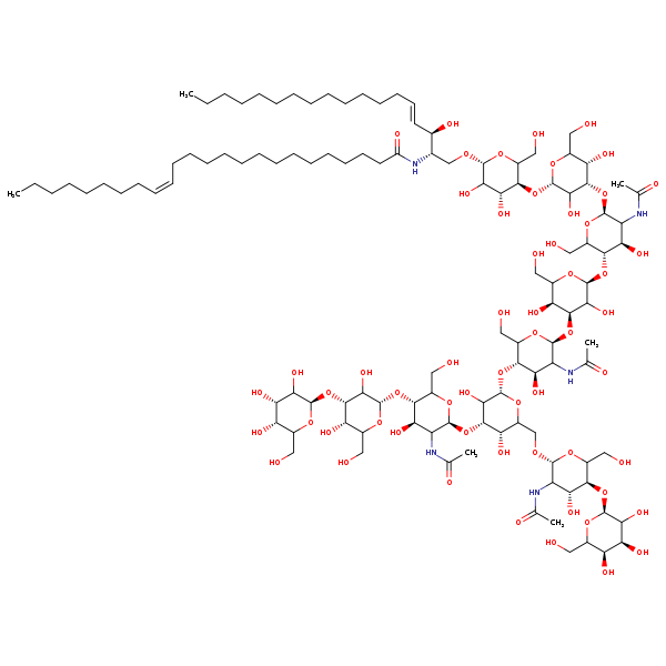 Image of MNXM27720