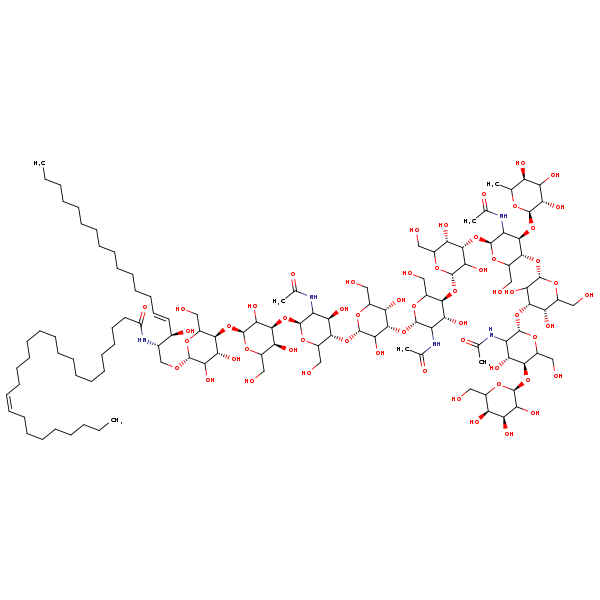 Image of MNXM27733