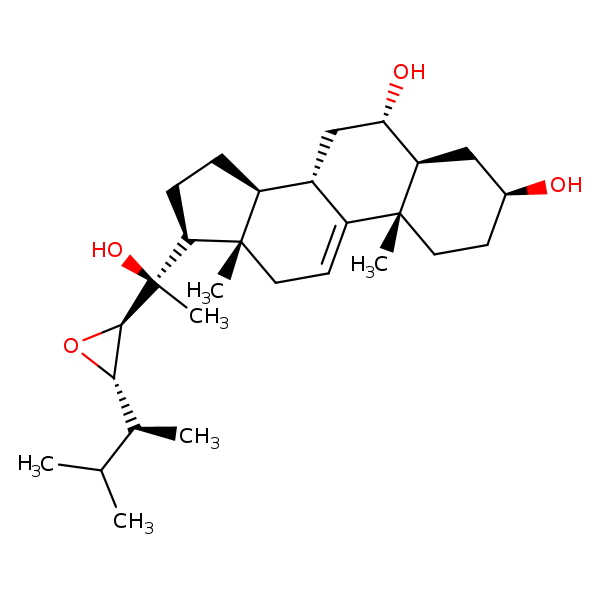 Image of MNXM27739