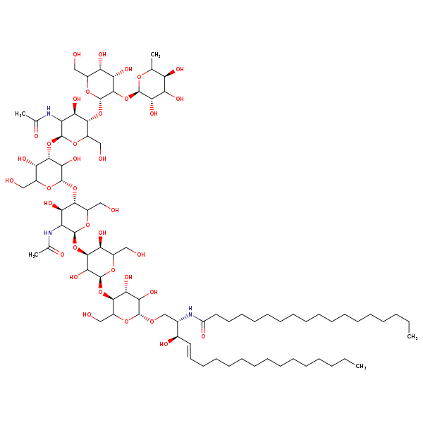 Image of MNXM27745