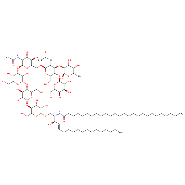 Image of MNXM27756