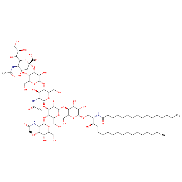 Image of MNXM27763