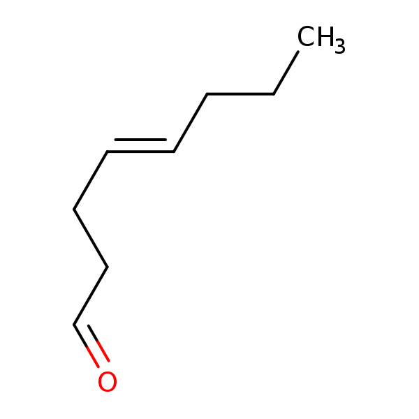 Image of MNXM27765