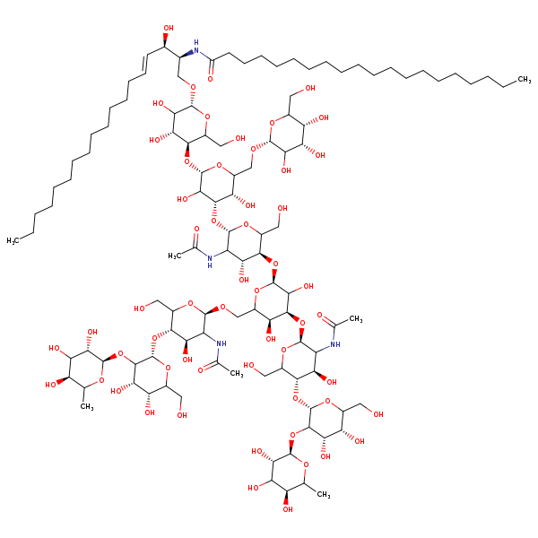 Image of MNXM27773