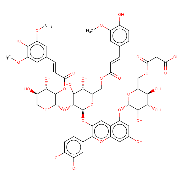 Image of MNXM27775