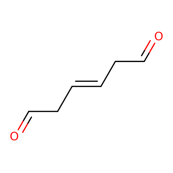 Image of MNXM27779