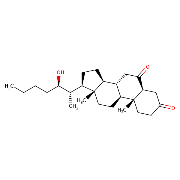 Image of MNXM27788
