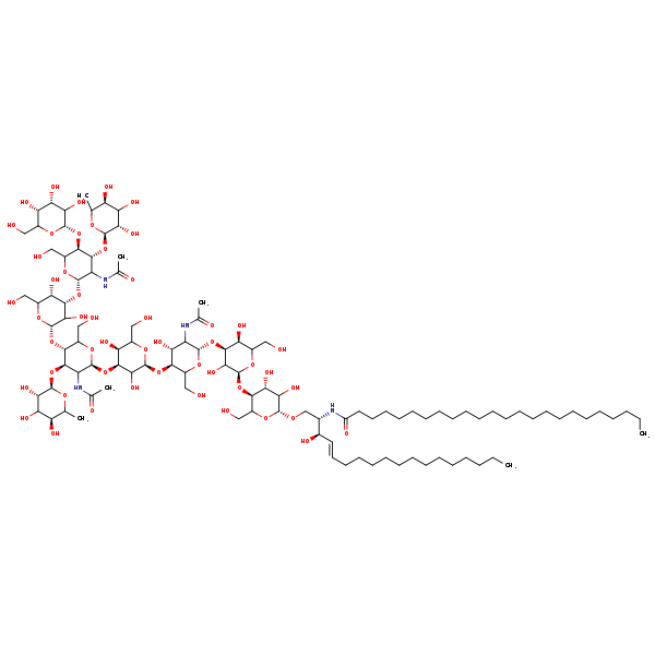 Image of MNXM27790