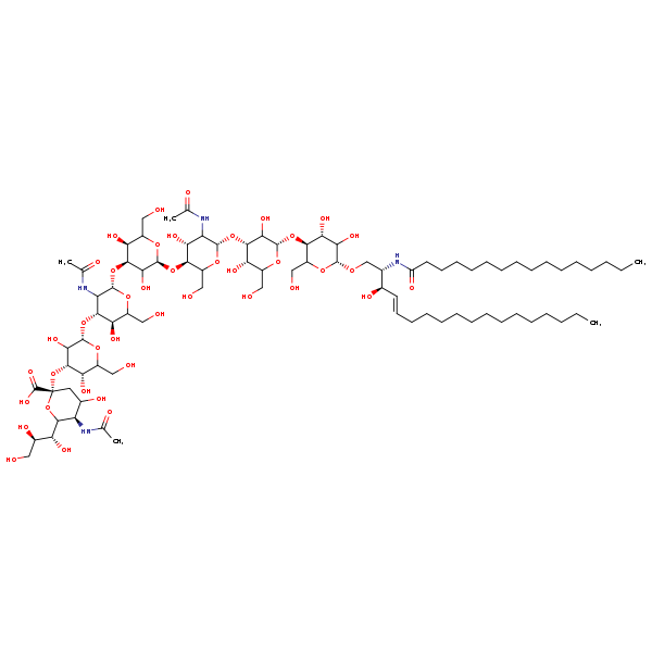 Image of MNXM27797
