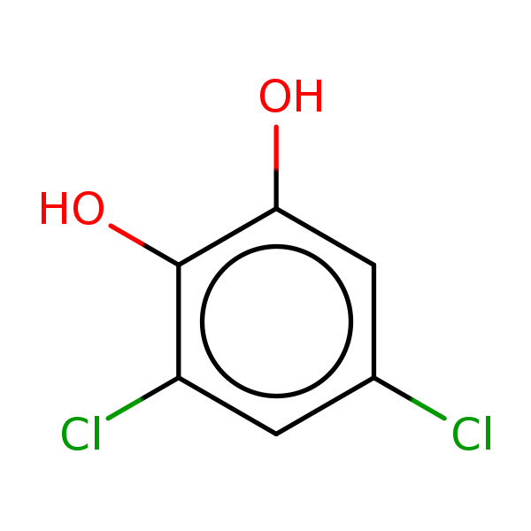 Image of MNXM2780
