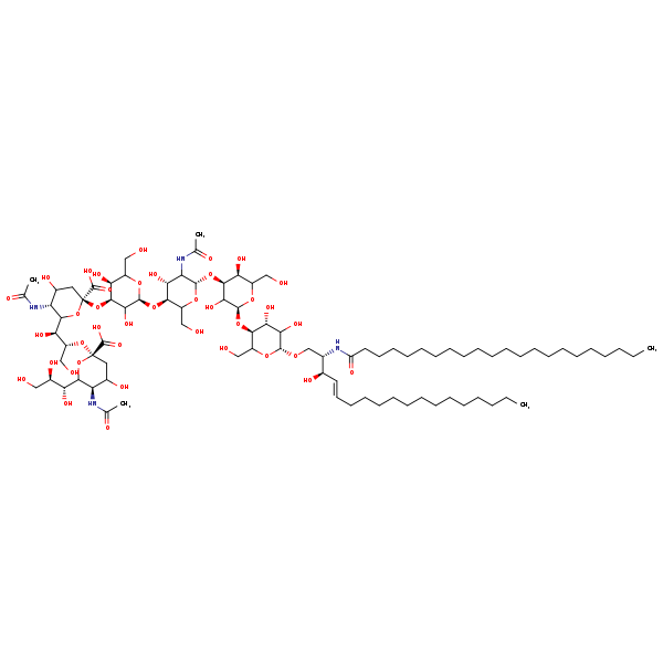 Image of MNXM27805