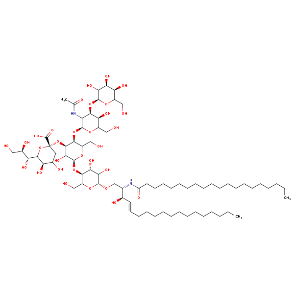 Image of MNXM27807