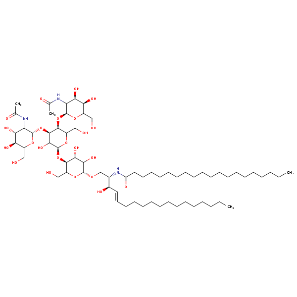 Image of MNXM27808