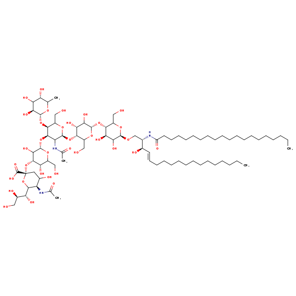 Image of MNXM27825