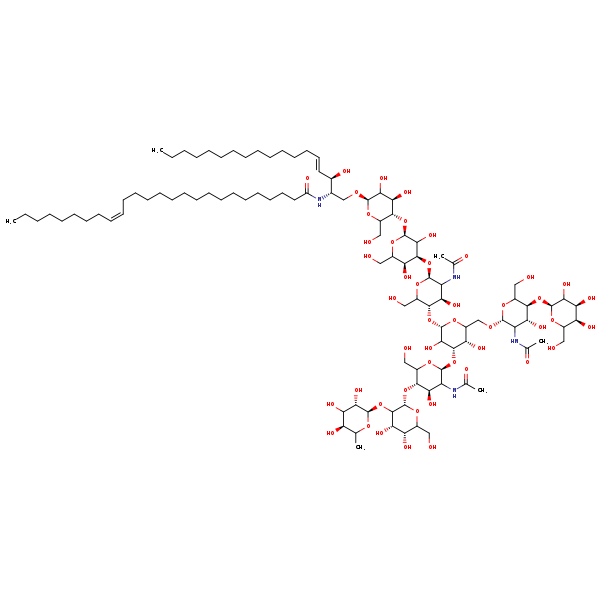 Image of MNXM27832