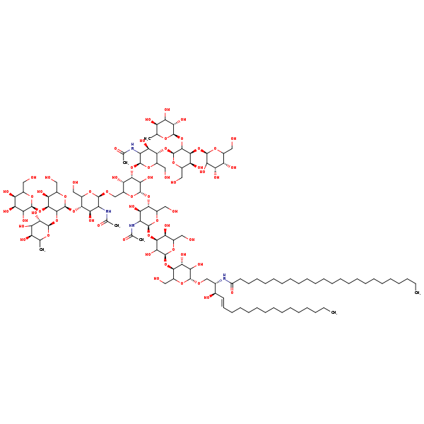 Image of MNXM27833