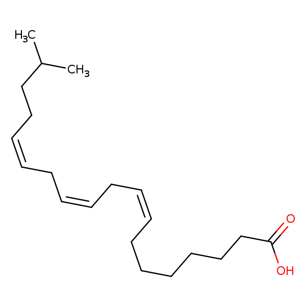 Image of MNXM27844