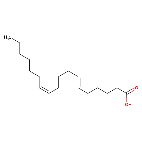 Image of MNXM27847