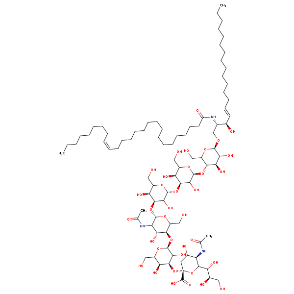 Image of MNXM27855
