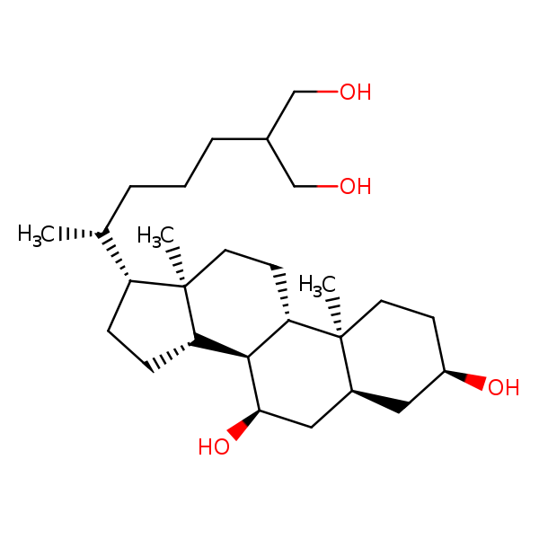 Image of MNXM27857