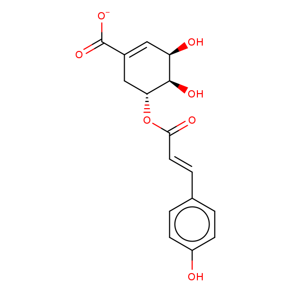 Image of MNXM2787