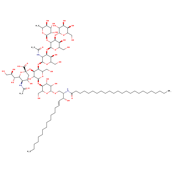 Image of MNXM27871
