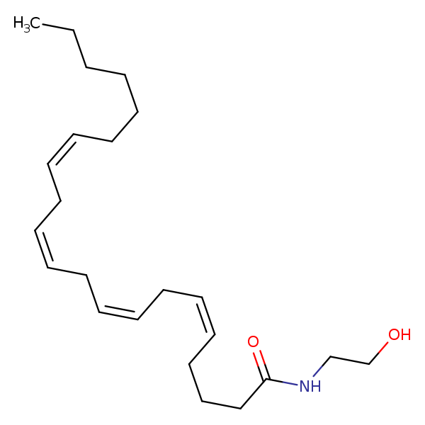 Image of MNXM27872