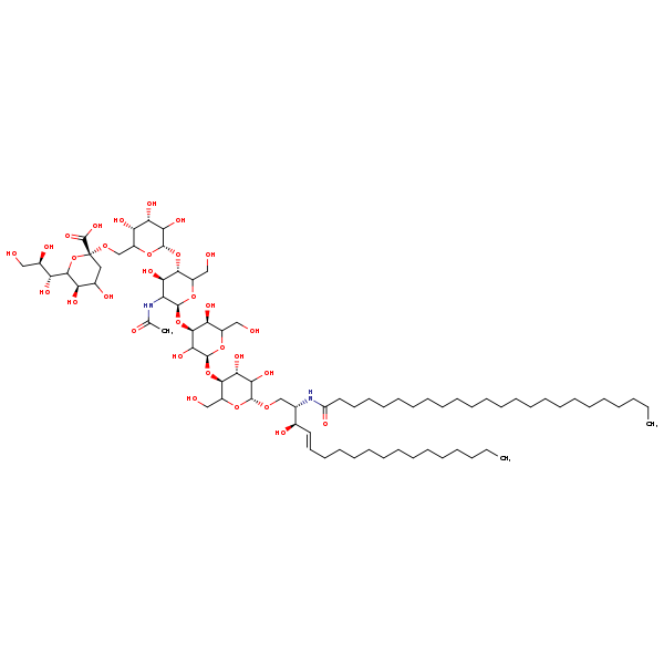 Image of MNXM27876