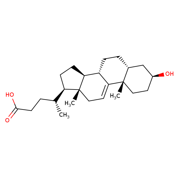 Image of MNXM27882