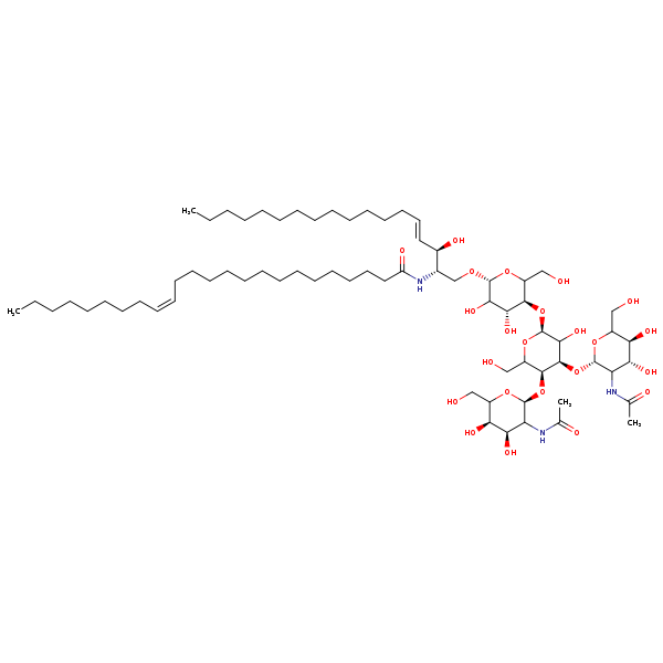 Image of MNXM27884