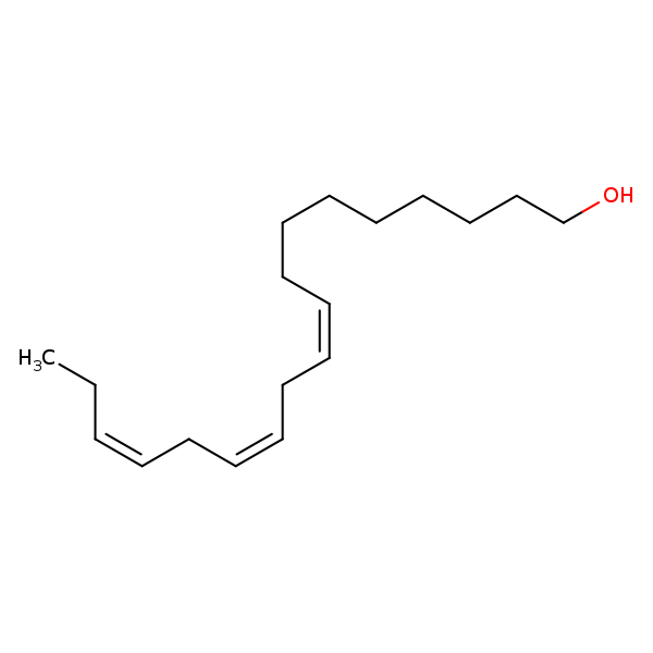 Image of MNXM27889