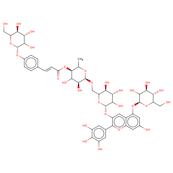 Image of MNXM27891