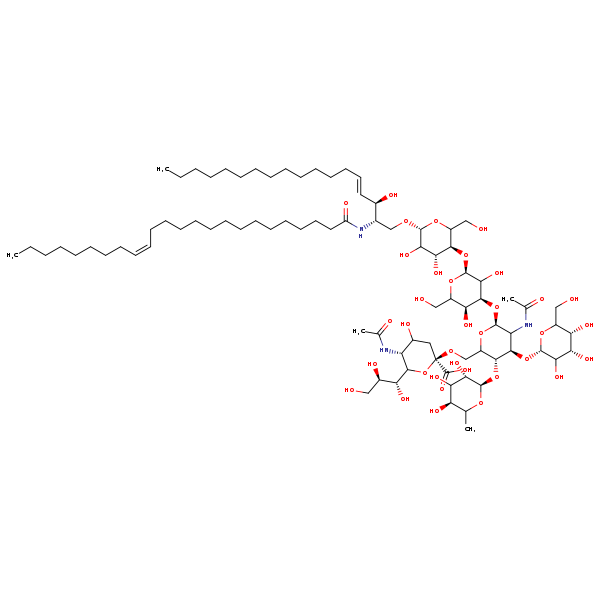 Image of MNXM27895