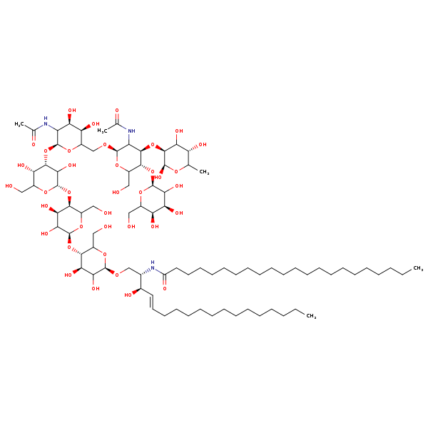 Image of MNXM27898