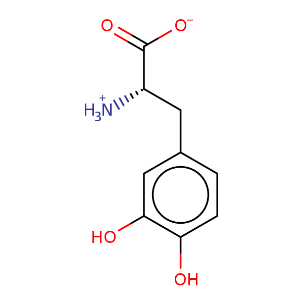 Image of MNXM279