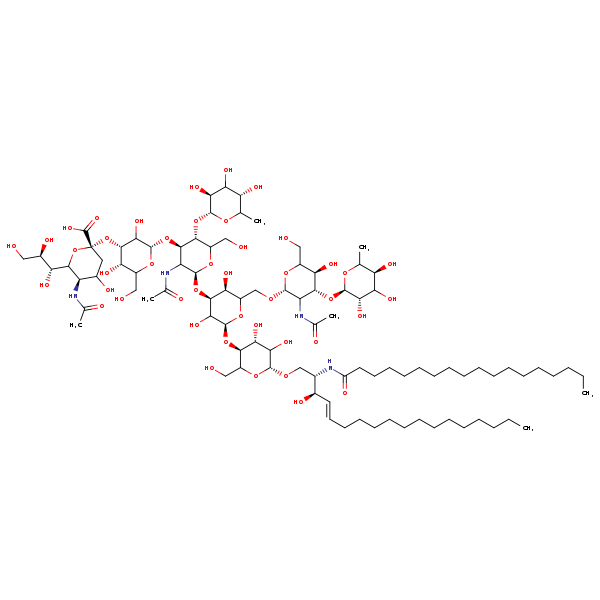 Image of MNXM27900