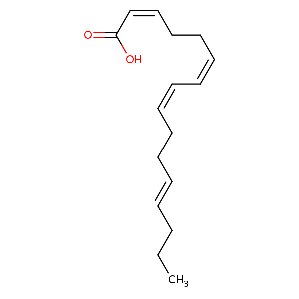 Image of MNXM27901